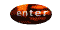 ENTER